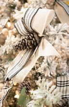 Load image into Gallery viewer, Farmhouse Christmas