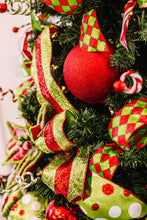 Load image into Gallery viewer, Christmas Whimsy