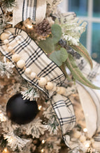 Load image into Gallery viewer, Farmhouse Christmas