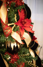 Load image into Gallery viewer, The New Classic