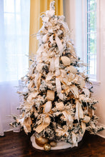 Load image into Gallery viewer, Winter Wonderland