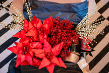 Load image into Gallery viewer, The New Classic