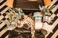 Load image into Gallery viewer, Farmhouse Christmas
