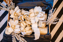 Load image into Gallery viewer, Winter Wonderland
