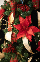 Load image into Gallery viewer, The New Classic
