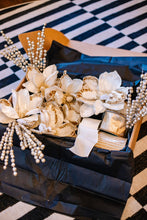 Load image into Gallery viewer, Winter Wonderland
