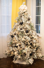 Load image into Gallery viewer, Farmhouse Christmas
