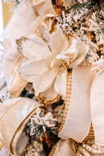 Load image into Gallery viewer, Winter Wonderland
