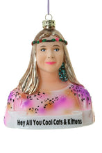 Load image into Gallery viewer, Ornaments
