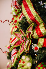 Load image into Gallery viewer, Christmas Whimsy
