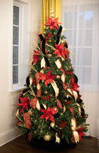 Load image into Gallery viewer, The New Classic
