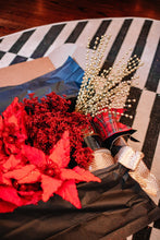 Load image into Gallery viewer, The New Classic
