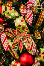 Load image into Gallery viewer, Christmas Whimsy
